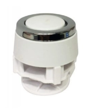 REZERVUAR BASMA BUTONU 